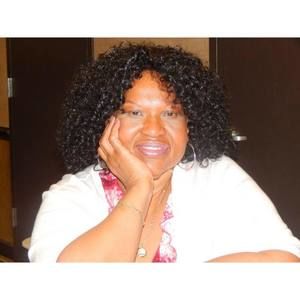 Meet your Posher, Bobbie